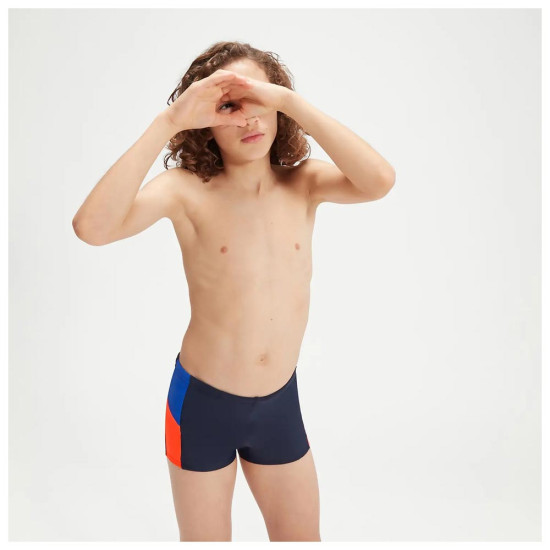 Speedo Παιδικό μαγιό Boys Dive Aquashorts